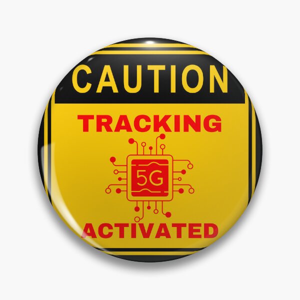 Item preview, Tracking device Tracking activated GPS 5G 3 designed and sold by VectorPower.