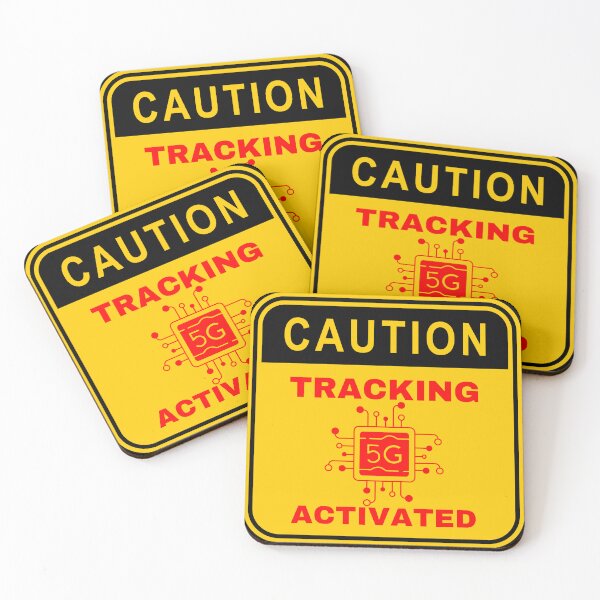 Item preview, Tracking device Tracking activated GPS 5G 3 designed and sold by VectorPower.