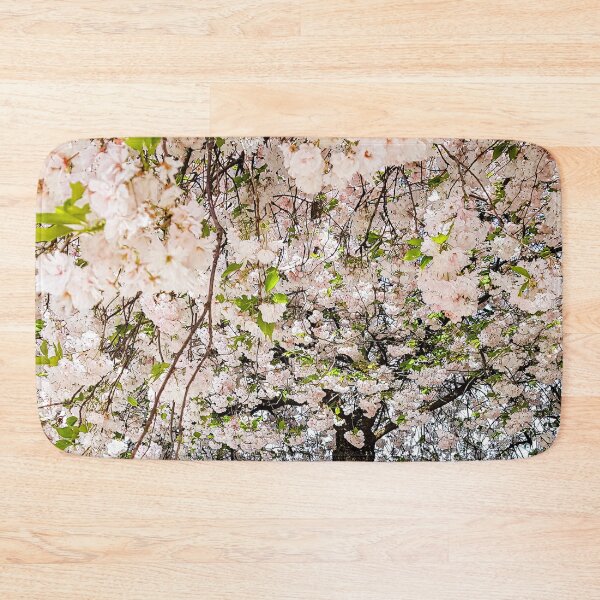 Item preview, Royal Garden 12 designed and sold by nastiaart.