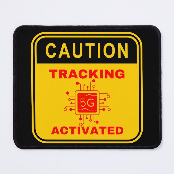 Item preview, Tracking device Tracking activated GPS 5G 3 designed and sold by VectorPower.