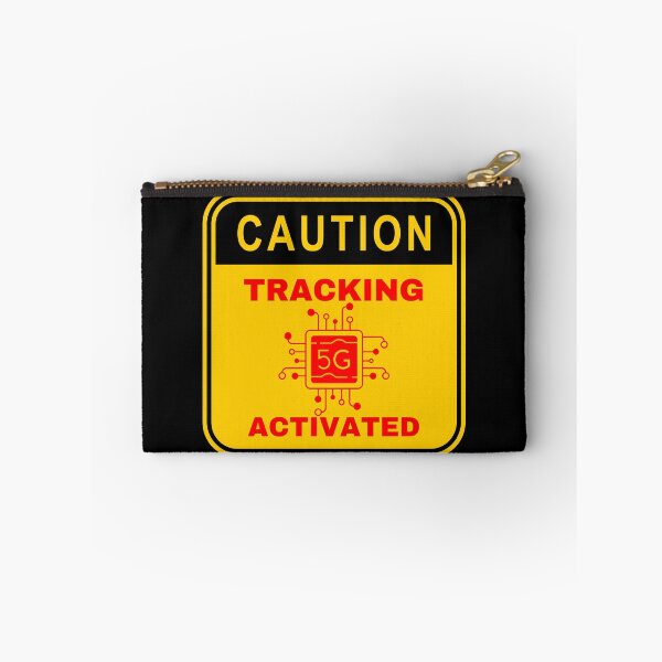 Item preview, Tracking device Tracking activated GPS 5G 3 designed and sold by VectorPower.