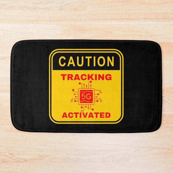 Item preview, Tracking device Tracking activated GPS 5G 3 designed and sold by VectorPower.