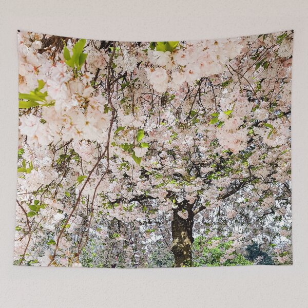 Item preview, Royal Garden 12 designed and sold by nastiaart.