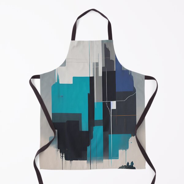 Item preview, Error in the System designed and sold by I-A-Troy.