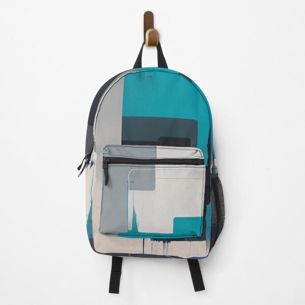 Item preview, Error in the System designed and sold by I-A-Troy.