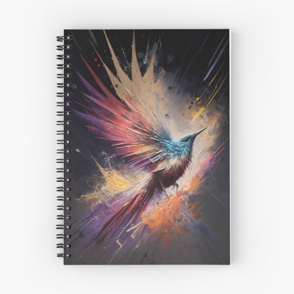 Item preview, Whirlwind of Emotions designed and sold by riquishop.