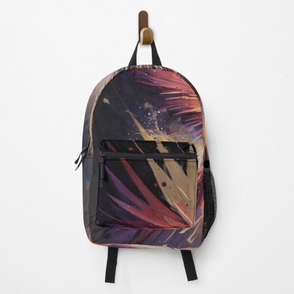 Item preview, Whirlwind of Emotions designed and sold by riquishop.