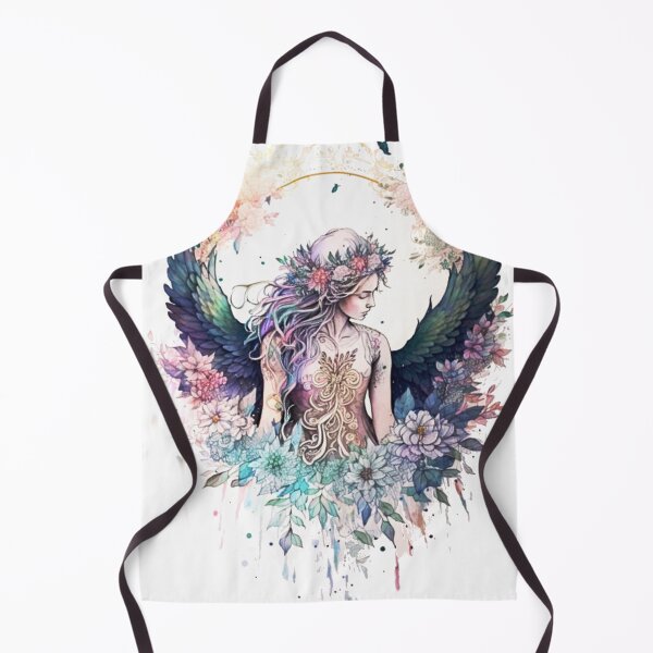 Item preview, Serene Reflections designed and sold by SarezArtdesing.