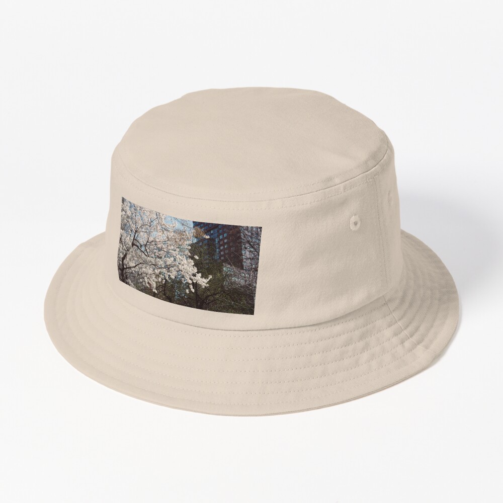 Item preview, Bucket Hat designed and sold by teruyalab.
