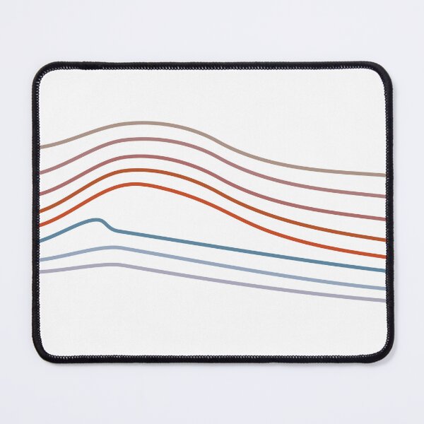 Item preview, Basic Airfoil designed and sold by BrainCombustion.