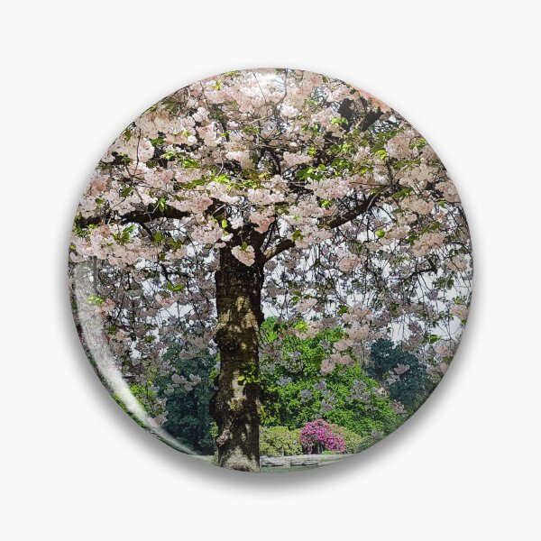 Item preview, Royal Garden 13 designed and sold by nastiaart.