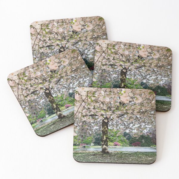 Item preview, Royal Garden 13 designed and sold by nastiaart.