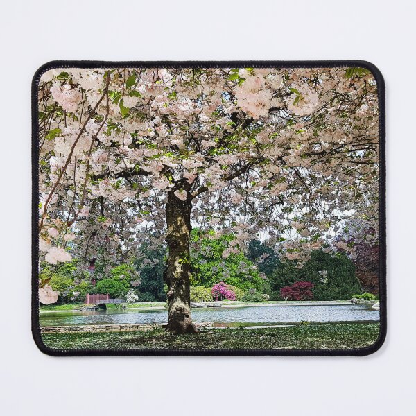 Item preview, Royal Garden 13 designed and sold by nastiaart.