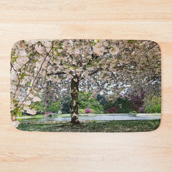 Item preview, Royal Garden 13 designed and sold by nastiaart.