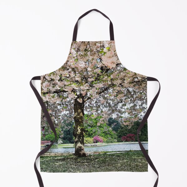 Item preview, Royal Garden 13 designed and sold by nastiaart.