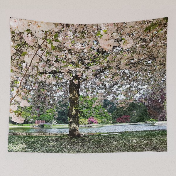Item preview, Royal Garden 13 designed and sold by nastiaart.