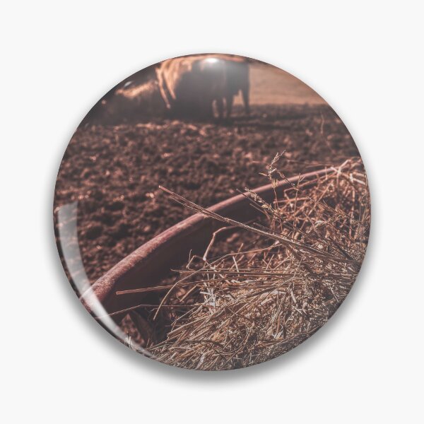 Item preview, Hay For The Hungry designed and sold by Jim Love.