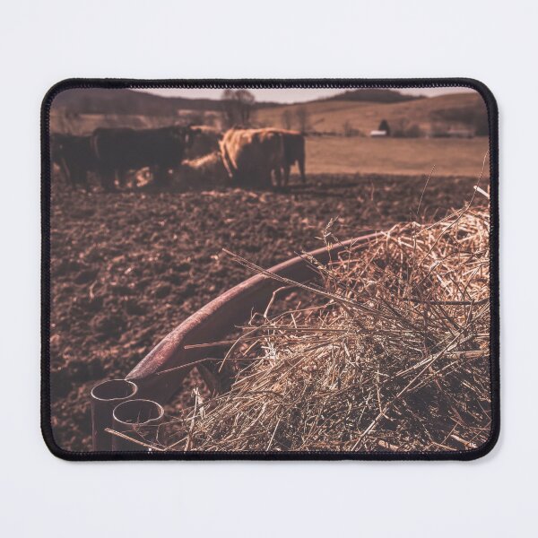 Item preview, Hay For The Hungry designed and sold by Jim Love.