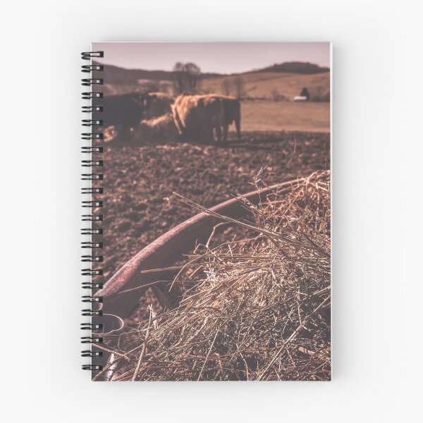 Item preview, Hay For The Hungry designed and sold by Jim Love.