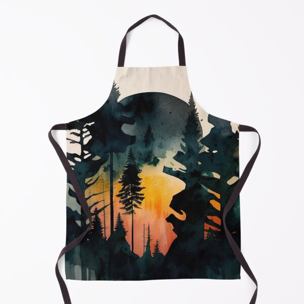 Item preview, Majestic Twilight designed and sold by scollum.