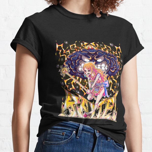 raite Classic T-Shirt