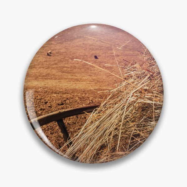 Item preview, Hay For The Hungry 2 designed and sold by Jim Love.