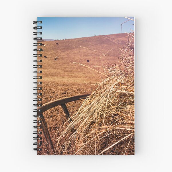 Item preview, Hay For The Hungry 2 designed and sold by Jim Love.