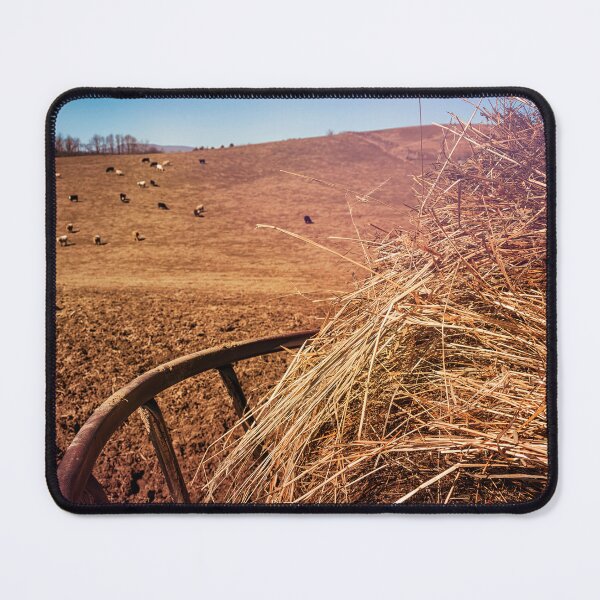 Item preview, Hay For The Hungry 2 designed and sold by Jim Love.