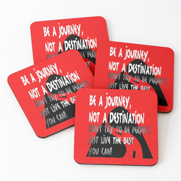 Item preview, phrases designed and sold by E.D.CH designs..