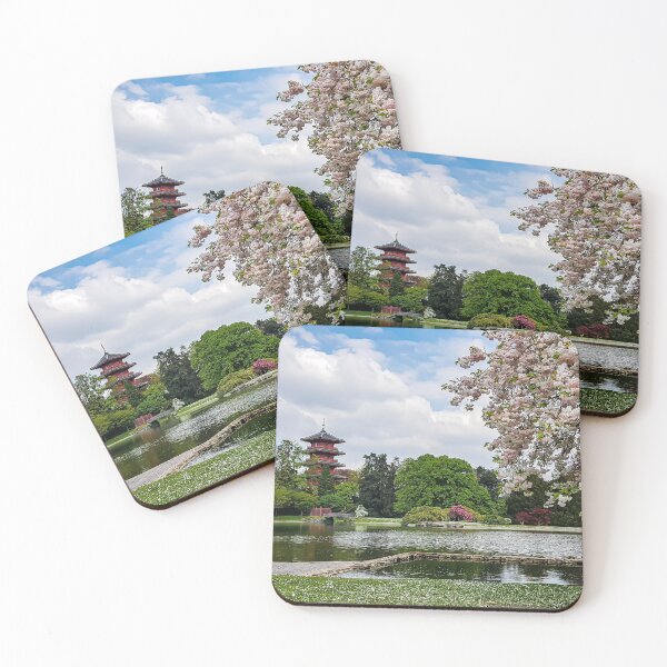 Item preview, Royal Garden 14 designed and sold by nastiaart.