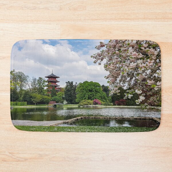 Item preview, Royal Garden 14 designed and sold by nastiaart.