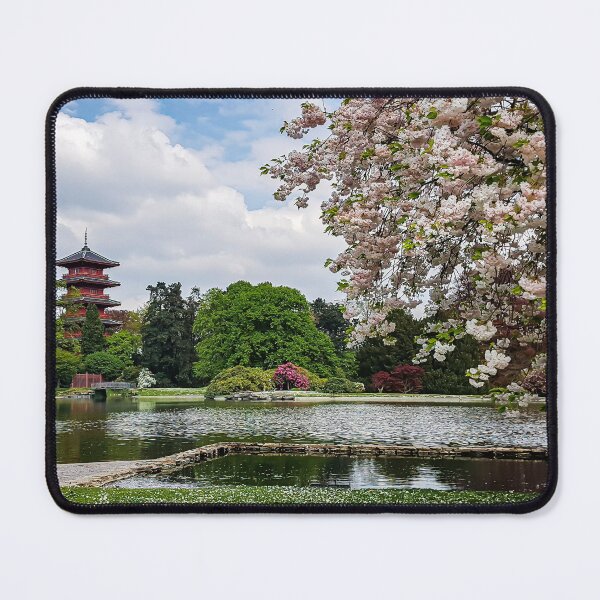 Item preview, Royal Garden 14 designed and sold by nastiaart.