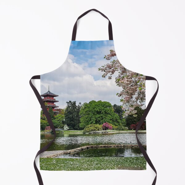 Item preview, Royal Garden 14 designed and sold by nastiaart.