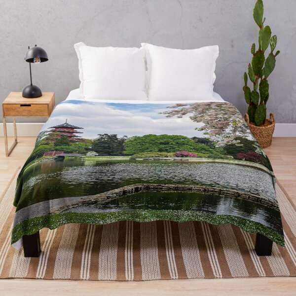Item preview, Royal Garden 14 designed and sold by nastiaart.