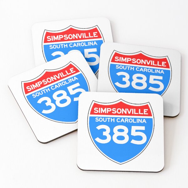 Item preview, Simpsonville, South Carolina designed and sold by positiveimages.