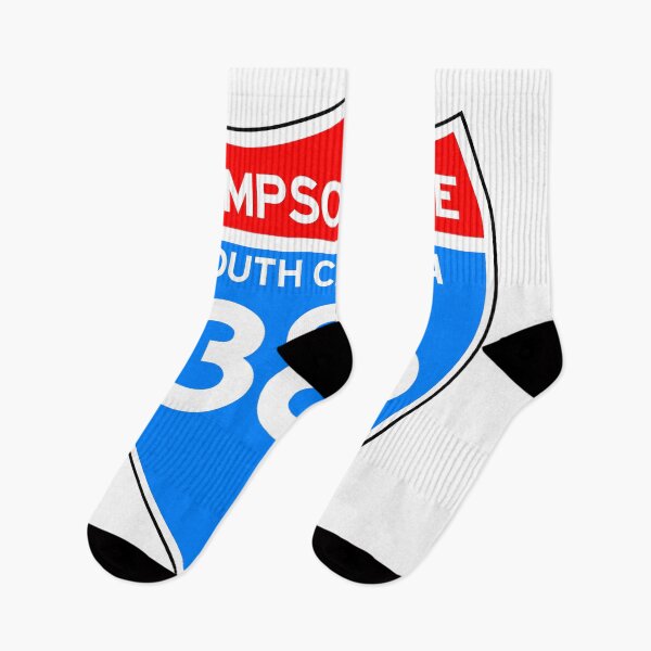 Item preview, Simpsonville, South Carolina designed and sold by positiveimages.