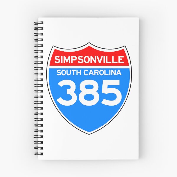 Item preview, Simpsonville, South Carolina designed and sold by positiveimages.