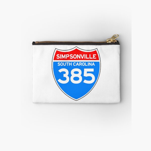 Item preview, Simpsonville, South Carolina designed and sold by positiveimages.