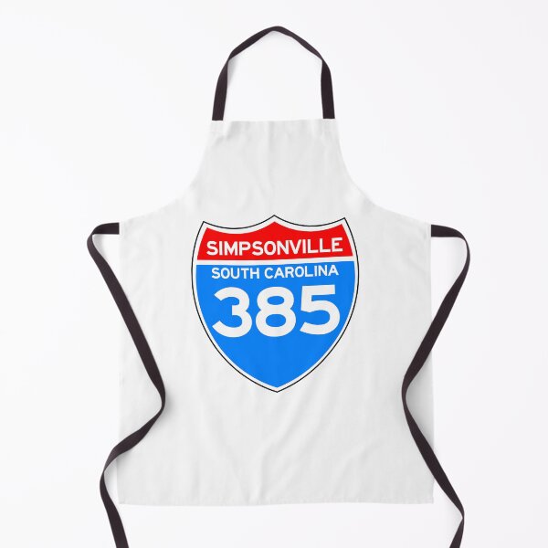 Item preview, Simpsonville, South Carolina designed and sold by positiveimages.