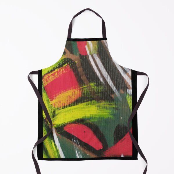 Item preview, Happy jungle designed and sold by HappyHouse7.