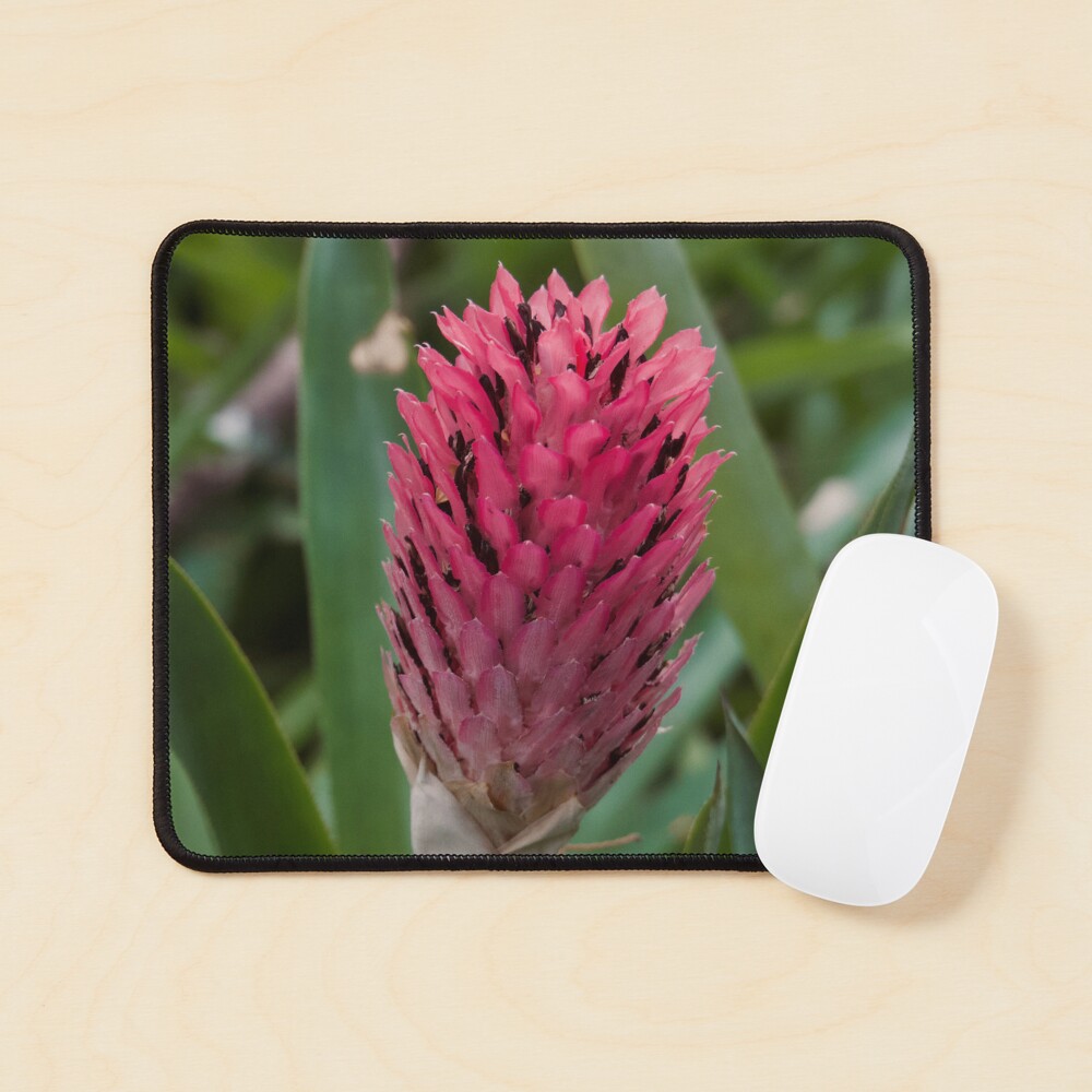 Item preview, Mouse Pad designed and sold by teruyalab.