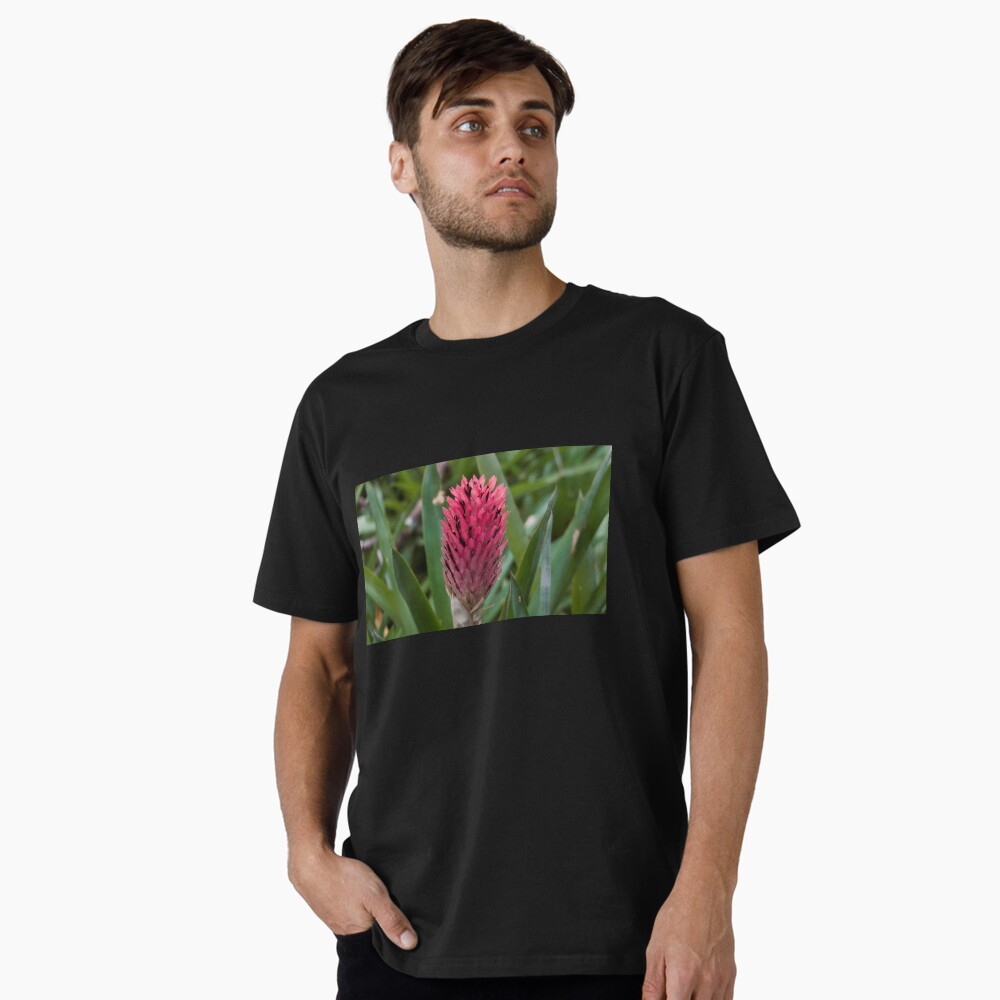 Item preview, Premium T-Shirt designed and sold by teruyalab.