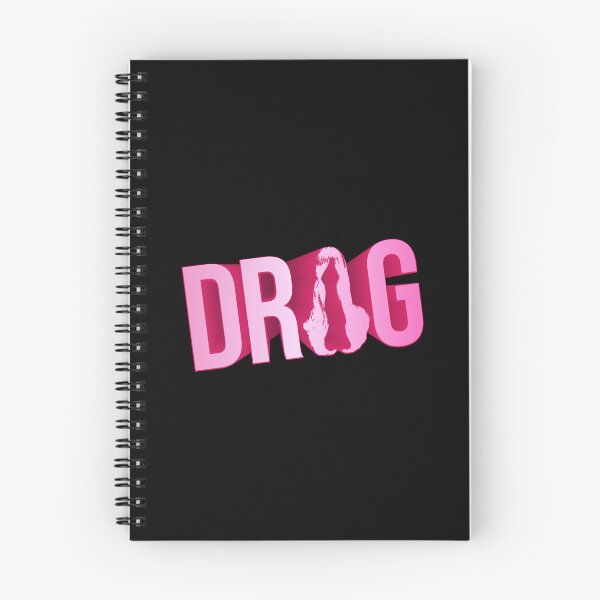 Item preview, DRAG designed and sold by NickiPost.