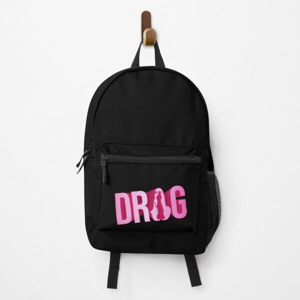Item preview, DRAG designed and sold by NickiPost.