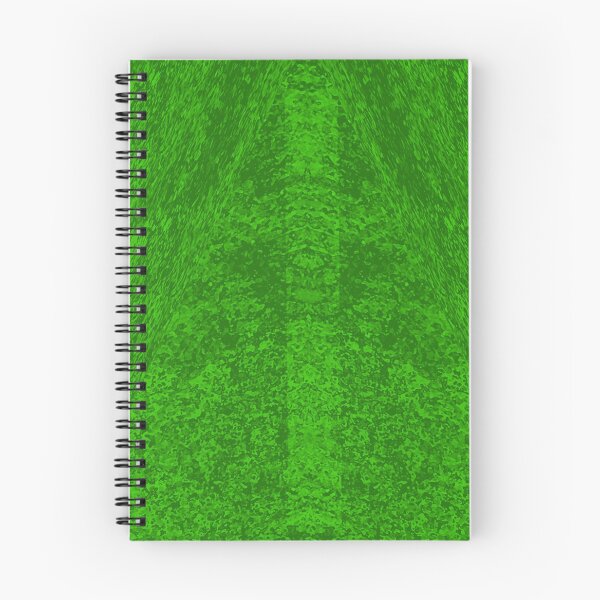 Item preview, Patterns in Neon Green designed and sold by neverfaraway.