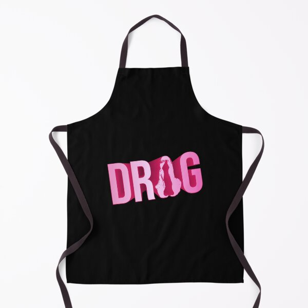 Item preview, DRAG designed and sold by NickiPost.