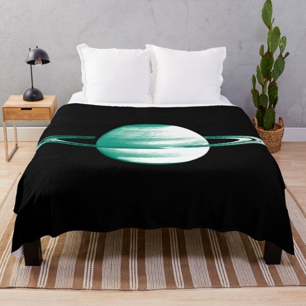 Item preview, Retro Vinyl Saturn designed and sold by Milan Lazic.