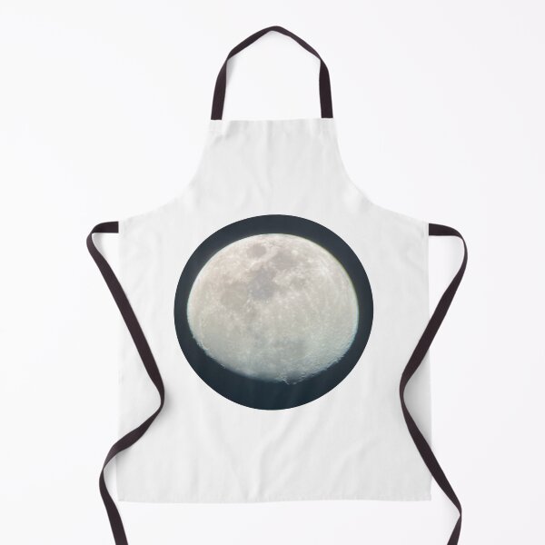 Item preview, The Moon designed and sold by Garrart1.