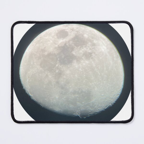 Item preview, The Moon designed and sold by Garrart1.