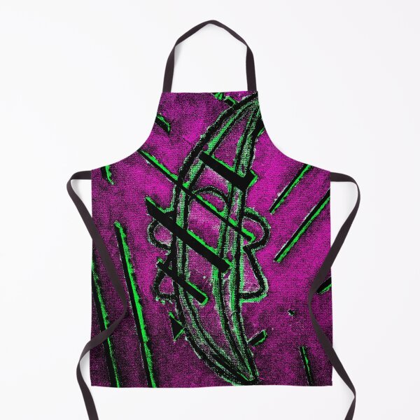 Item preview, The Electric MeepNana (Flip2) designed and sold by Zenanigans.